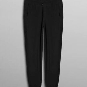 BYLT Ace Joggers 2.0